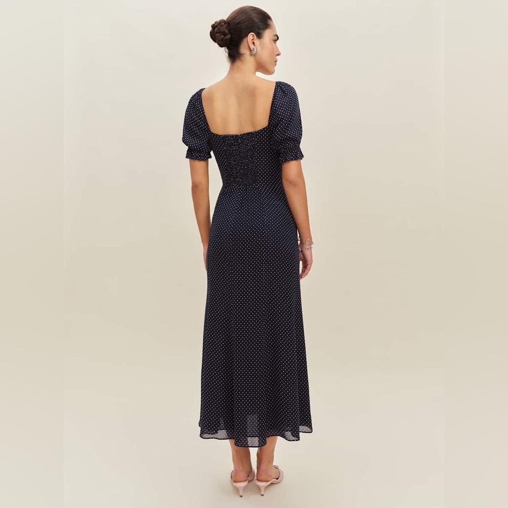 Reformation Gloria Dress - Picture 2 of 6